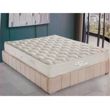 Mattress G03 Aloe Vera Extra Geostrom 