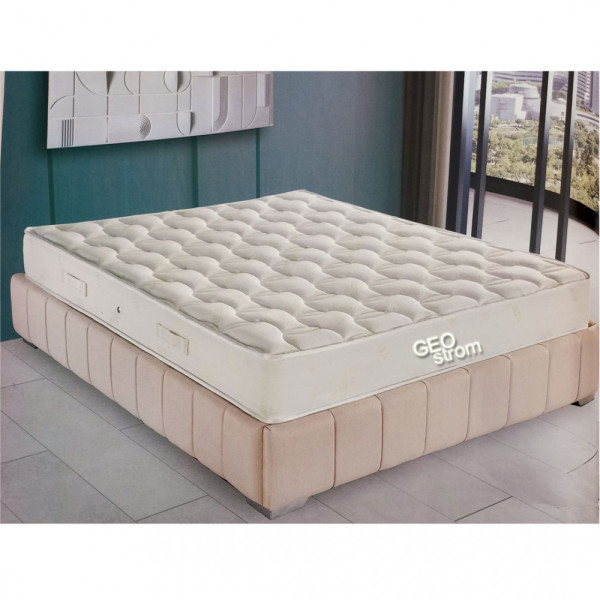 Mattress G03 Aloe Vera Extra Geostrom