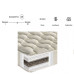 Mattress G03 Aloe Vera Extra Geostrom