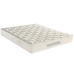 Mattress G03 Aloe Vera Extra Geostrom