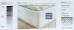 Mattress G03 Aloe Vera Extra Geostrom