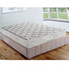 Mattress G06 Aloe Vera Plus Geostrom 