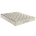 Mattress G06 Aloe Vera Plus Geostrom