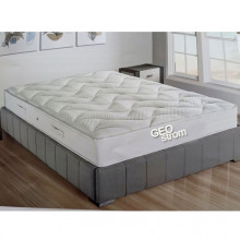 Mattress G07 Star Extra Geostrom 