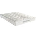 Mattress G07 Star Extra Geostrom
