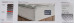 Mattress G07 Star Extra Geostrom