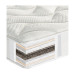Mattress G07 Star Extra Geostrom