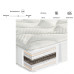 Mattress G07 Star Extra Geostrom
