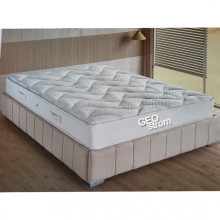 Mattress G09 Star Coco Geostrom