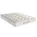 Mattress G09 Star Coco Geostrom
