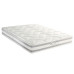 Mattress G17 Star Extra Plus Coco Geostrom