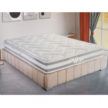 Mattress G17 Star Extra Plus Coco Geostrom