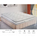 Mattress G17 Star Extra Plus Coco Geostrom