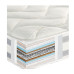 Mattress G17 Star Extra Plus Coco Geostrom