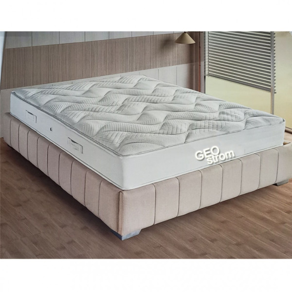 Mattress G43 Best Plus High Pocket Hotel Geostrom