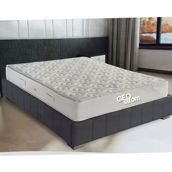 Mattress G44 Best Extra Plus High Pocket Hotel Geostrom