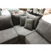 Living room 4107 - Custom dimensions and colour