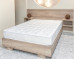 Wooden bed 1011
